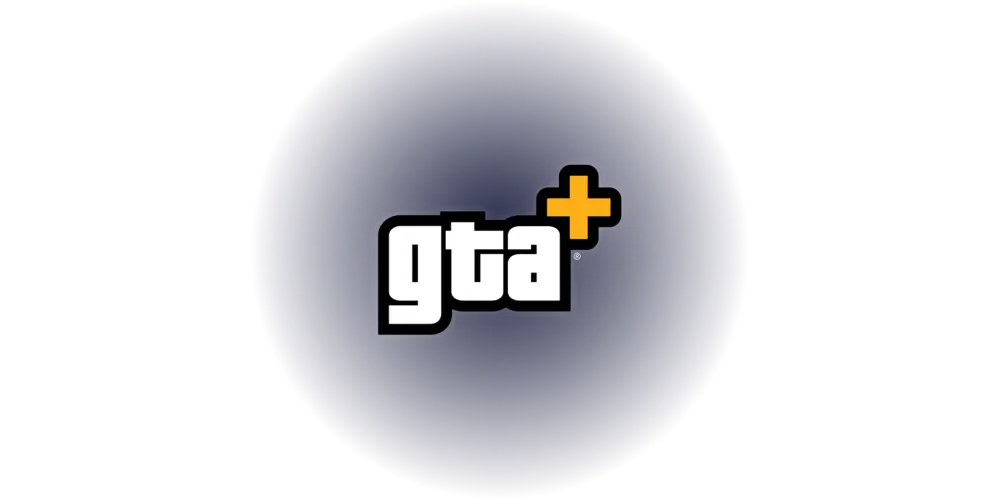 GTA+ — подписка Rockstar Games