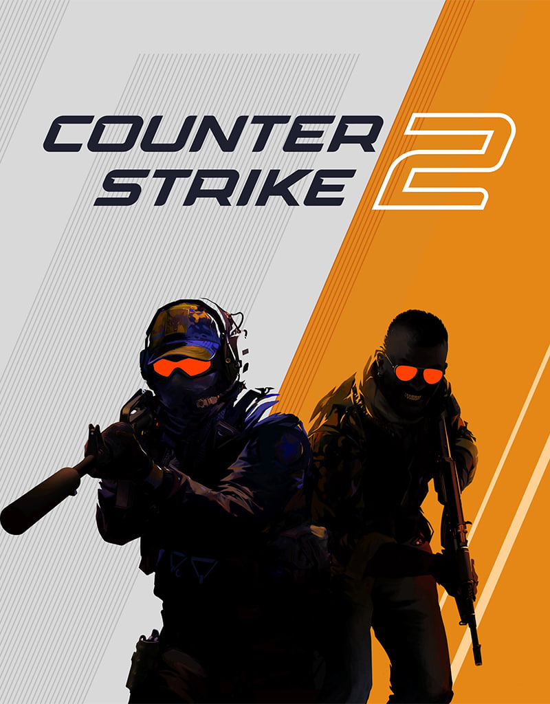 Cs2