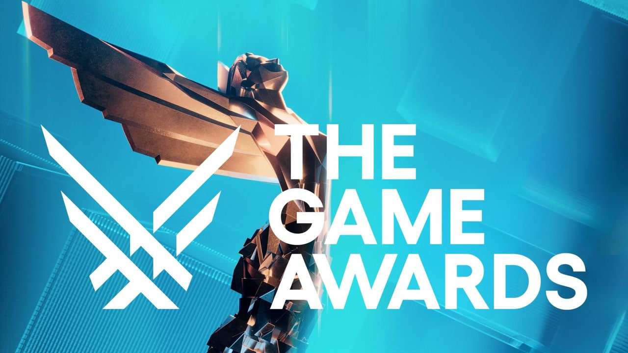 Game Awards 2026